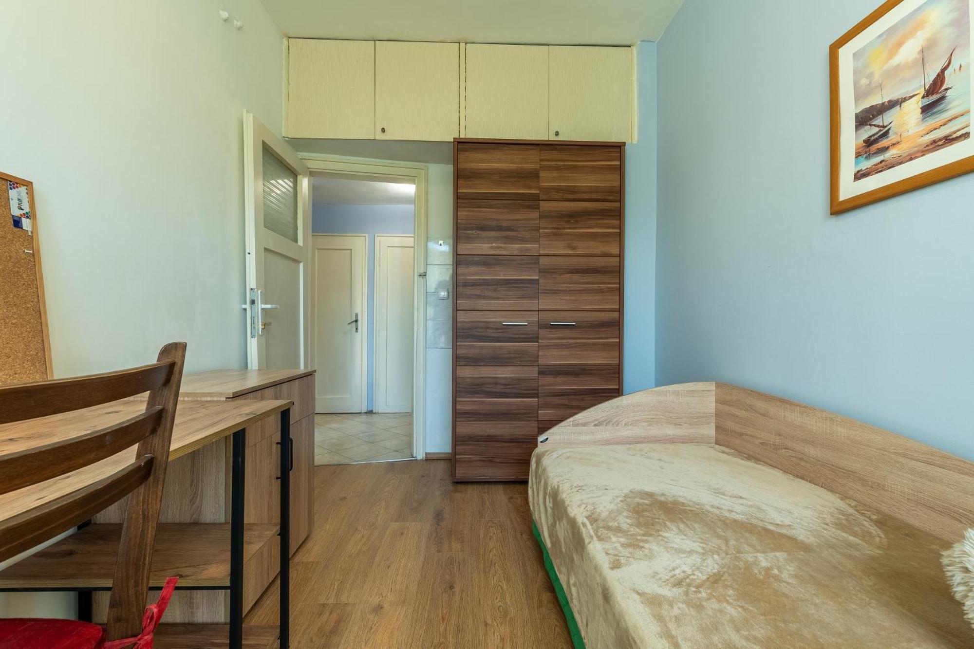 3-br * Sofia