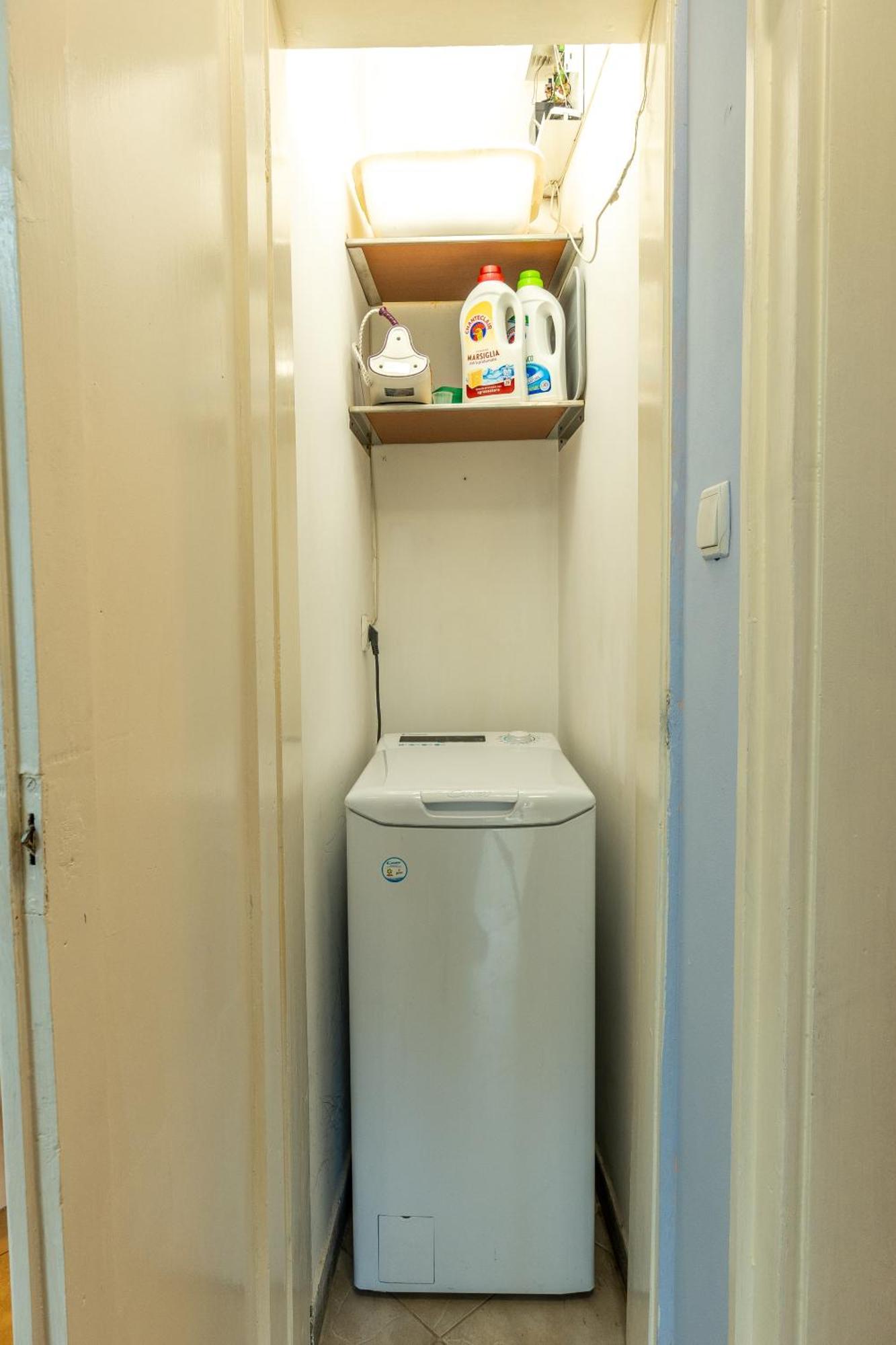 3-br Sofia