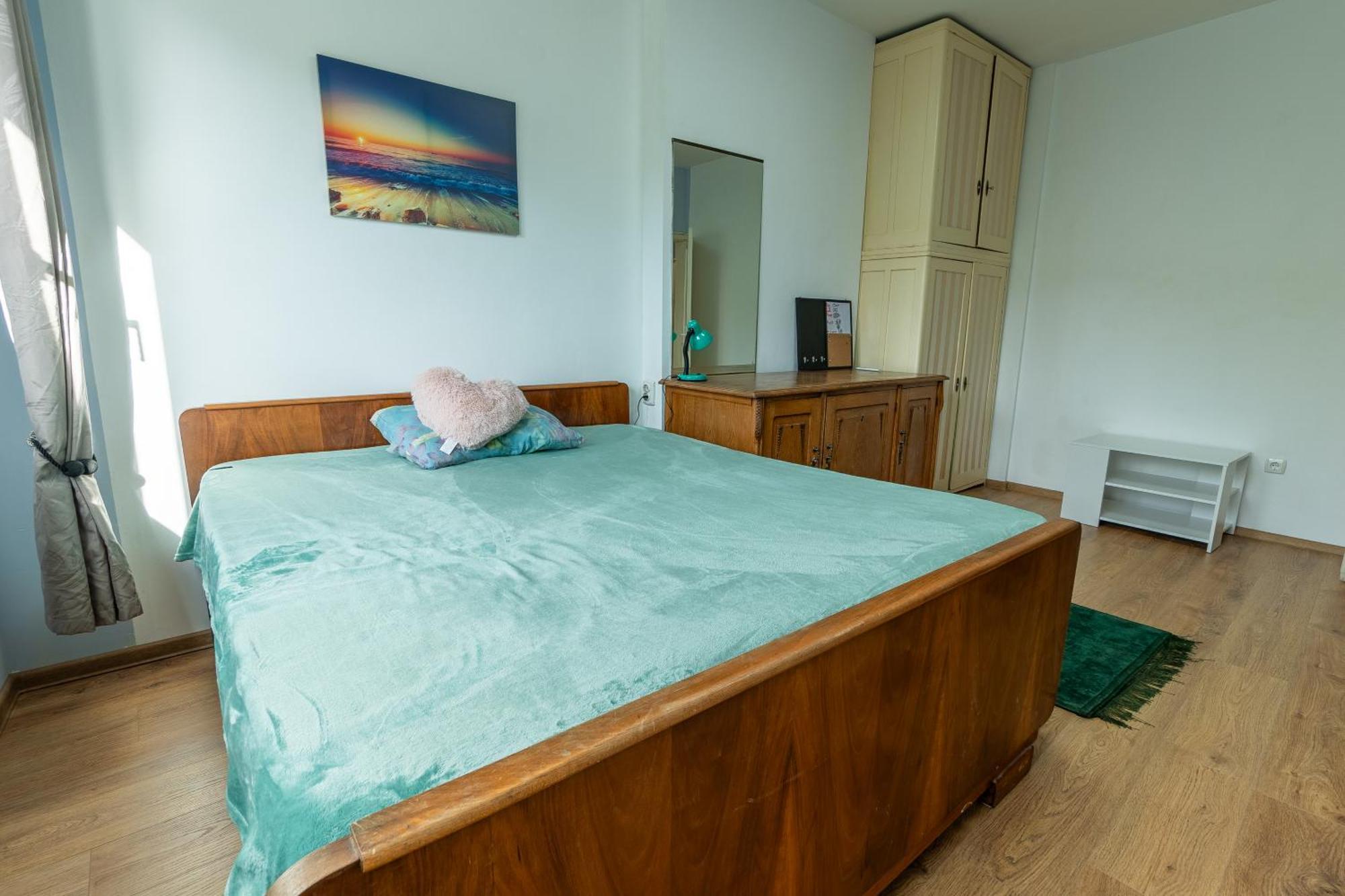3-br